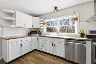 102 Harlow Hill Rd, Mexico, ME 04257 - Photo 7