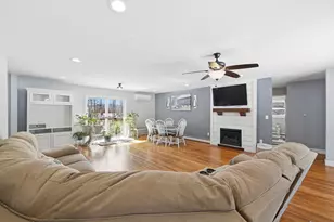 102 Harlow Hill Rd, Mexico, ME 04257 - Photo 13