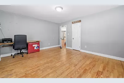 102 Harlow Hill Road, Mexico, ME 04257 - Photo 23