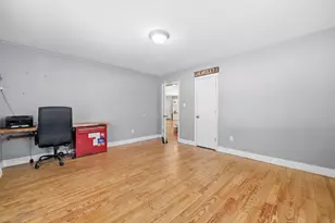 102 Harlow Hill Rd, Mexico, ME 04257 - Photo 23