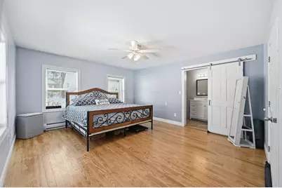 102 Harlow Hill Road, Mexico, ME 04257 - Photo 15