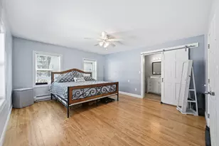 102 Harlow Hill Rd, Mexico, ME 04257 - Photo 15