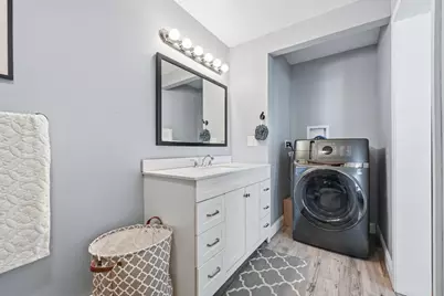 102 Harlow Hill Road, Mexico, ME 04257 - Photo 17