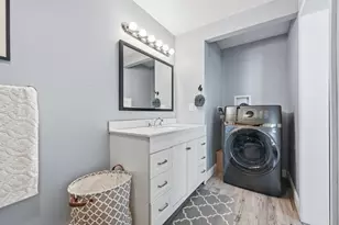 102 Harlow Hill Rd, Mexico, ME 04257 - Photo 17