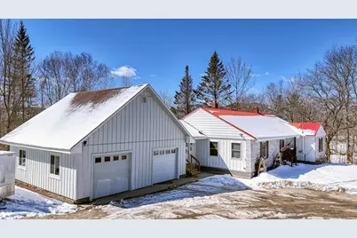 102 Harlow Hill Road, Mexico, ME 04257 - Photo 29