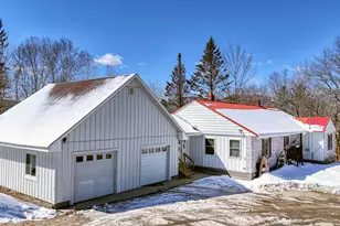 102 Harlow Hill Rd, Mexico, ME 04257 - Photo 29