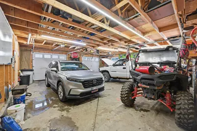 102 Harlow Hill Road, Mexico, ME 04257 - Photo 37