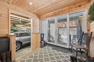 102 Harlow Hill Rd, Mexico, ME 04257 - Photo 5