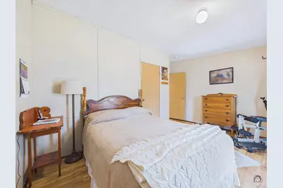 165 Togus Road, Chelsea, ME 04330 - Photo 39