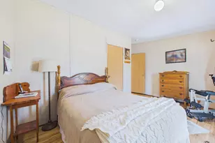 165 Togus Rd, Chelsea, ME 04330 - Photo 39