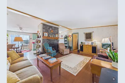 165 Togus Road, Chelsea, ME 04330 - Photo 21