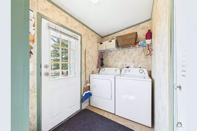 165 Togus Road, Chelsea, ME 04330 - Photo 11