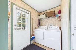 165 Togus Rd, Chelsea, ME 04330 - Photo 11