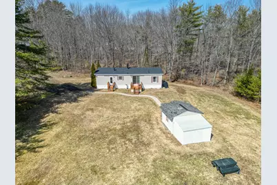 165 Togus Road, Chelsea, ME 04330 - Photo 1