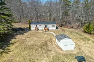 165 Togus Rd, Chelsea, ME 04330 - Photo 1