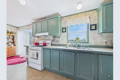 165 Togus Road, Chelsea, ME 04330 - Photo 15