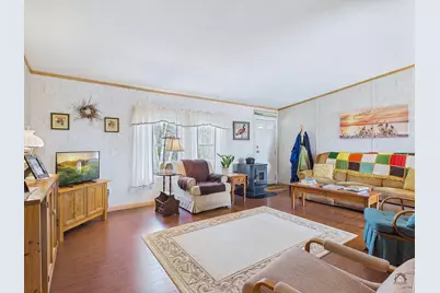 165 Togus Road, Chelsea, ME 04330 - Photo 29