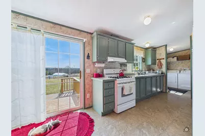 165 Togus Road, Chelsea, ME 04330 - Photo 17