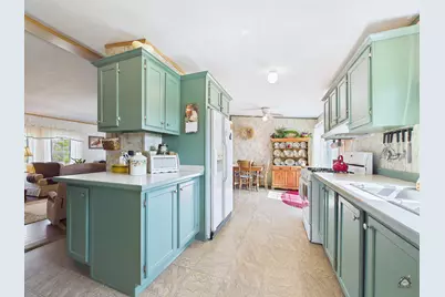 165 Togus Road, Chelsea, ME 04330 - Photo 13