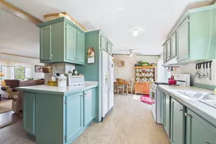 165 Togus Rd, Chelsea, ME 04330 - Photo 13