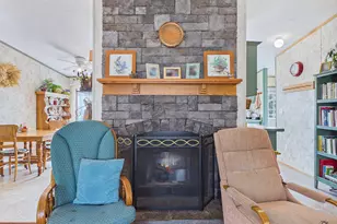 165 Togus Rd, Chelsea, ME 04330 - Photo 31