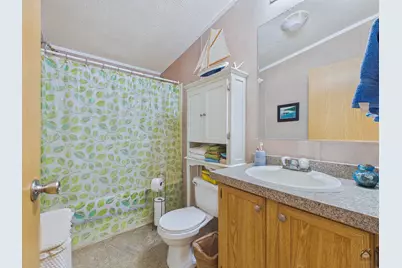 165 Togus Road, Chelsea, ME 04330 - Photo 37