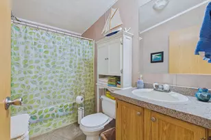 165 Togus Rd, Chelsea, ME 04330 - Photo 37