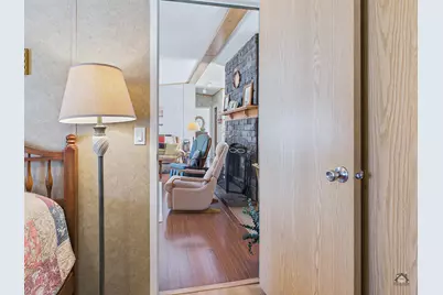 165 Togus Road, Chelsea, ME 04330 - Photo 27