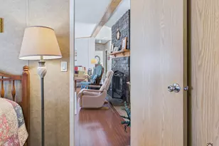 165 Togus Rd, Chelsea, ME 04330 - Photo 27