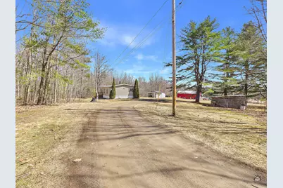 165 Togus Road, Chelsea, ME 04330 - Photo 3