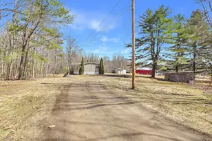 165 Togus Rd, Chelsea, ME 04330 - Photo 3