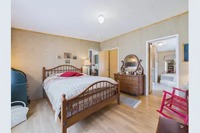 165 Togus Road, Chelsea, ME 04330 - Photo 23