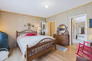 165 Togus Rd, Chelsea, ME 04330 - Photo 23