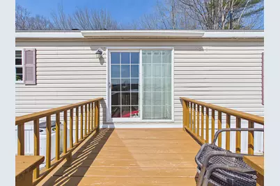 165 Togus Road, Chelsea, ME 04330 - Photo 19