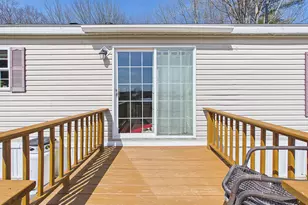 165 Togus Rd, Chelsea, ME 04330 - Photo 19