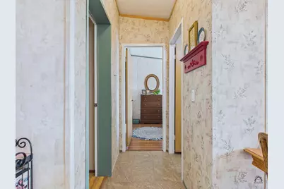 165 Togus Road, Chelsea, ME 04330 - Photo 33