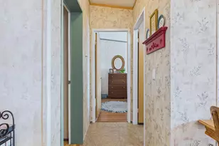 165 Togus Rd, Chelsea, ME 04330 - Photo 33