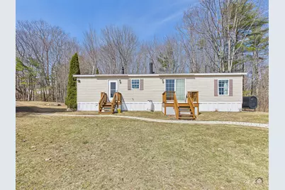 165 Togus Road, Chelsea, ME 04330 - Photo 7