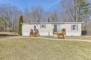 165 Togus Rd, Chelsea, ME 04330 - Photo 7