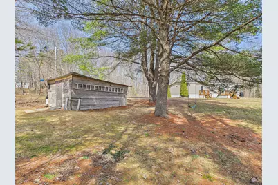 165 Togus Road, Chelsea, ME 04330 - Photo 9