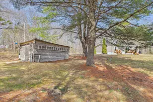 165 Togus Rd, Chelsea, ME 04330 - Photo 9