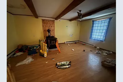 62 Everett Road, Washburn, ME 04786 - Photo 7