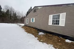 62 Everett Rd, Washburn, ME 04786 - Photo 3