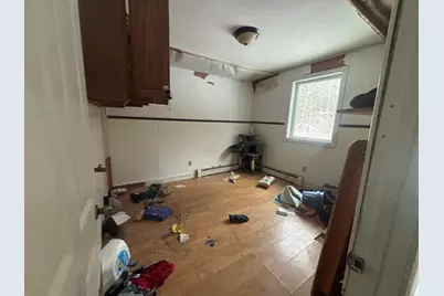 62 Everett Road, Washburn, ME 04786 - Photo 9