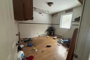 62 Everett Rd, Washburn, ME 04786 - Photo 9