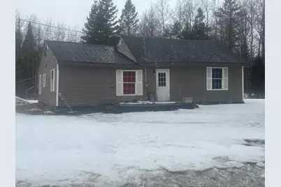 62 Everett Road, Washburn, ME 04786 - Photo 1