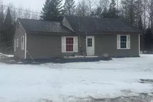 62 Everett Rd, Washburn, ME 04786 - Photo 1