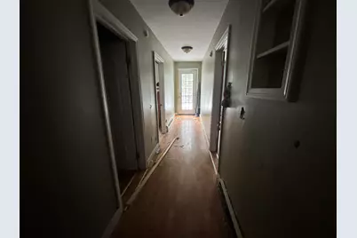 62 Everett Road, Washburn, ME 04786 - Photo 11