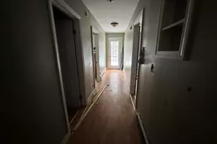 62 Everett Rd, Washburn, ME 04786 - Photo 11