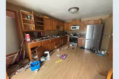 62 Everett Road, Washburn, ME 04786 - Photo 5